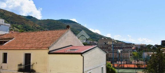 2 bedrooms Apartment in Paola, Italy No. 339337 20