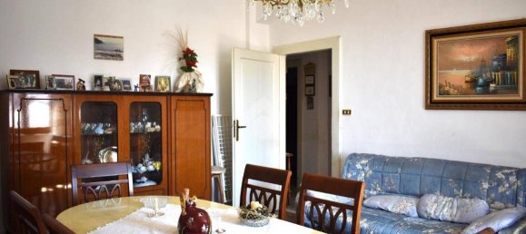 2 bedrooms Apartment in Paola, Italy No. 339337 5