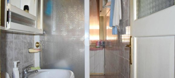 2 bedrooms Apartment in Paola, Italy No. 339337 21