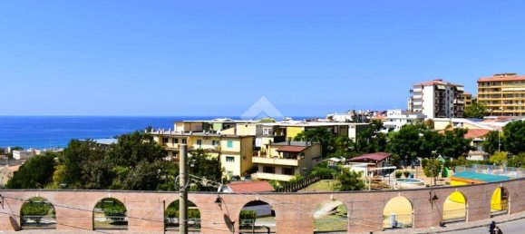 2 bedrooms Apartment in Paola, Italy No. 339337 12