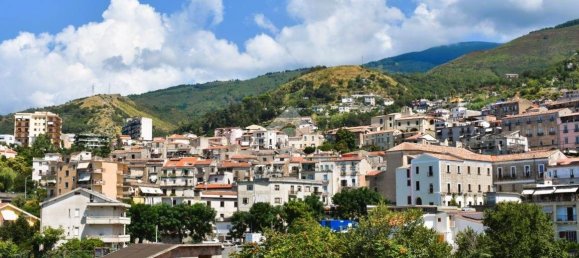 2 bedrooms Apartment in Paola, Italy No. 339337 18