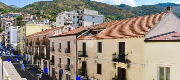 2 bedrooms Apartment in Paola, Italy No. 339337 7