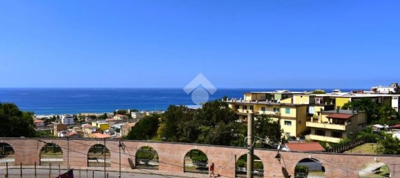 2 bedrooms Apartment in Paola, Italy No. 339337 17