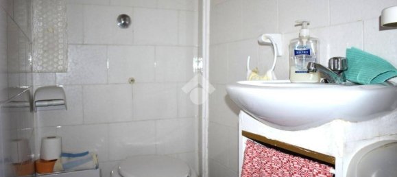 2 bedrooms Apartment in Paola, Italy No. 339337 16