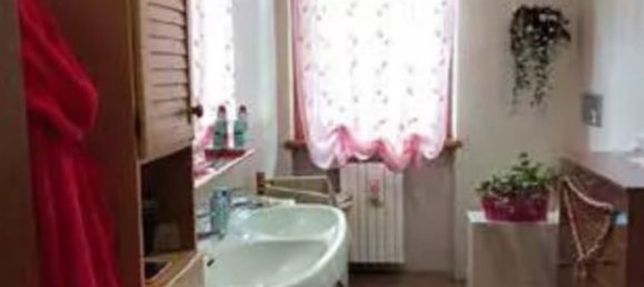 Villa de 5 habitaciónes en San Giorgio di Lomellina, Italy No. 150904 7