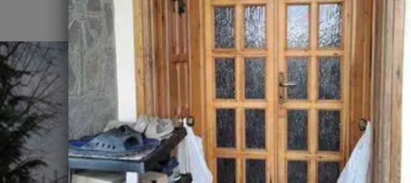 Villa de 5 habitaciónes en San Giorgio di Lomellina, Italy No. 150904 17