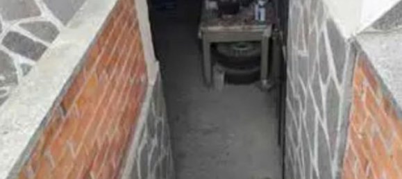 Villa de 5 habitaciónes en San Giorgio di Lomellina, Italy No. 150904 15