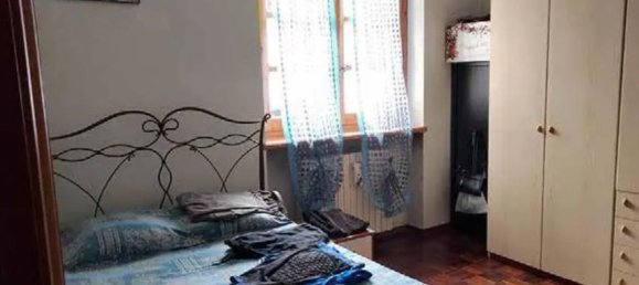 Villa de 5 habitaciónes en San Giorgio di Lomellina, Italy No. 150904 5