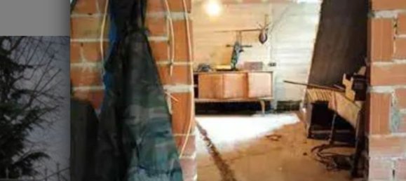 Villa de 5 habitaciónes en San Giorgio di Lomellina, Italy No. 150904 2