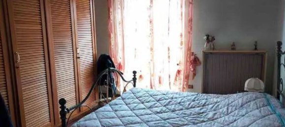 Villa de 5 habitaciónes en San Giorgio di Lomellina, Italy No. 150904 21