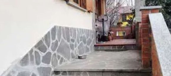 Villa de 5 habitaciónes en San Giorgio di Lomellina, Italy No. 150904 16