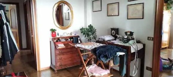 Villa de 5 habitaciónes en San Giorgio di Lomellina, Italy No. 150904 23