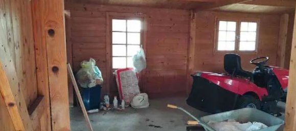 Villa de 5 habitaciónes en San Giorgio di Lomellina, Italy No. 150904 12