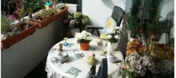 2 bedrooms Apartment in Wuppertal, Germany No. 239536 2