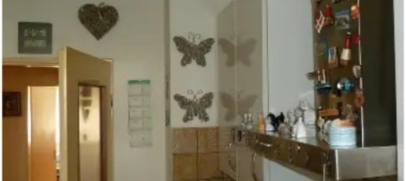 2 bedrooms Apartment in Wuppertal, Germany No. 239536 3