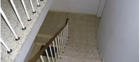 2 bedrooms Apartment in Wuppertal, Germany No. 239536 6