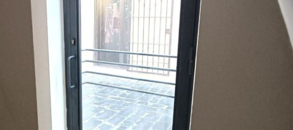 85m² Commercial property in Terni, Italy No. 311482 4