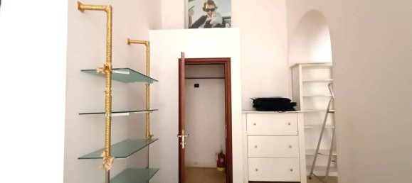 85m² Commercial property in Terni, Italy No. 311482 3