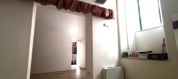 85m² Commercial property in Terni, Italy No. 311482 2