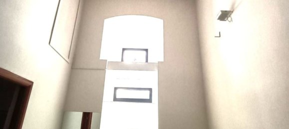 85m² Commercial property in Terni, Italy No. 311482 10