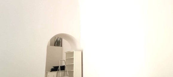 85m² Commercial property in Terni, Italy No. 311482 7