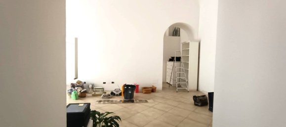 85m² Commercial property in Terni, Italy No. 311482 9