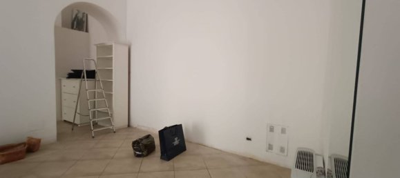 85m² Commercial property in Terni, Italy No. 311482 8