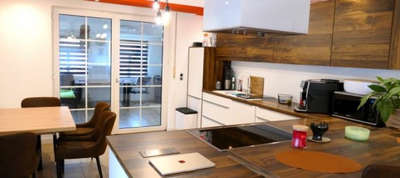 5غرفة منزل في Emsland, Germany رقم 367263 9