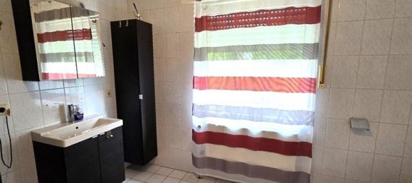 5غرفة منزل في Emsland, Germany رقم 367263 16