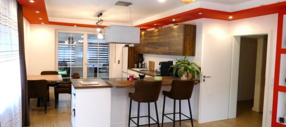 5غرفة منزل في Emsland, Germany رقم 367263 8