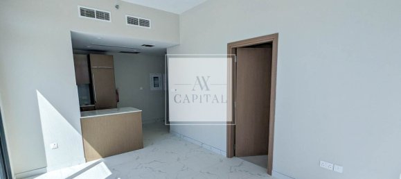 Apartamento T1 em Meydan, UAE N.º 51904 11