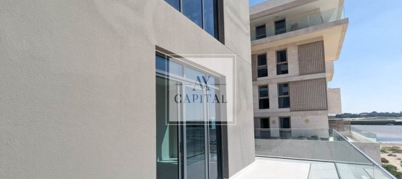 Apartamento T1 em Meydan, UAE N.º 51904 10