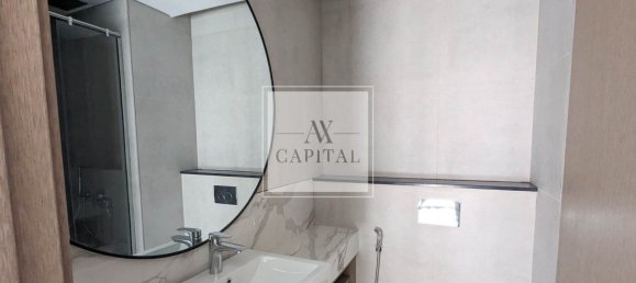 Apartamento T1 em Meydan, UAE N.º 51904 8