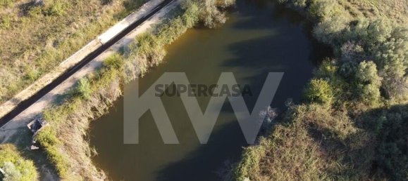 4 bedrooms House in Ladoeiro, Portugal No. 160854 18