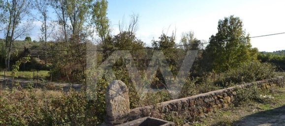 4 bedrooms House in Ladoeiro, Portugal No. 160854 21