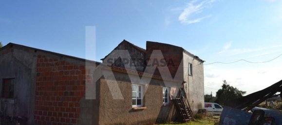 4 bedrooms House in Ladoeiro, Portugal No. 160854 27