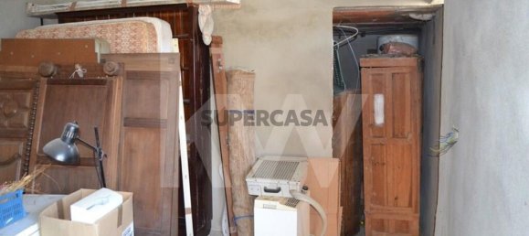 4 bedrooms House in Ladoeiro, Portugal No. 160854 31