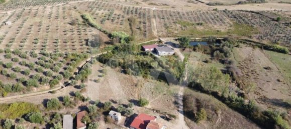 4 bedrooms House in Ladoeiro, Portugal No. 160854 14