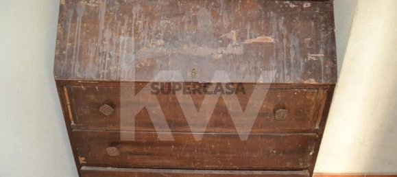 4 bedrooms House in Ladoeiro, Portugal No. 160854 39