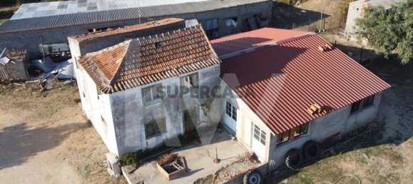 4 bedrooms House in Ladoeiro, Portugal No. 160854 19