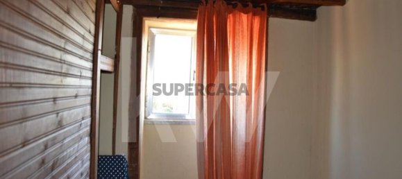 4 bedrooms House in Ladoeiro, Portugal No. 160854 37