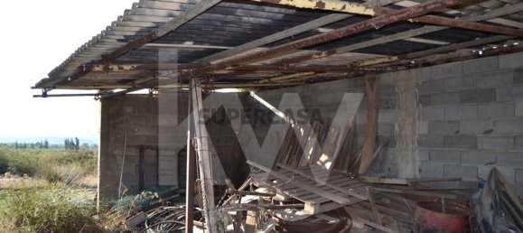 4 bedrooms House in Ladoeiro, Portugal No. 160854 49