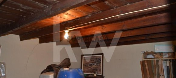 4 bedrooms House in Ladoeiro, Portugal No. 160854 25