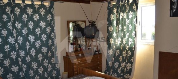 4 bedrooms House in Ladoeiro, Portugal No. 160854 38