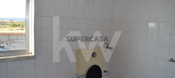 4 bedrooms House in Ladoeiro, Portugal No. 160854 40