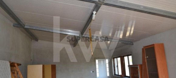 4 bedrooms House in Ladoeiro, Portugal No. 160854 28