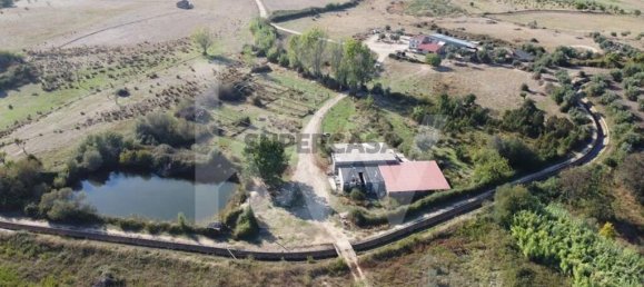 4 bedrooms House in Ladoeiro, Portugal No. 160854 2