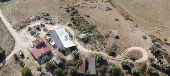 4 bedrooms House in Ladoeiro, Portugal No. 160854 9