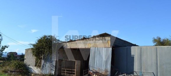 4 bedrooms House in Ladoeiro, Portugal No. 160854 50