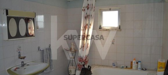 4 bedrooms House in Ladoeiro, Portugal No. 160854 34